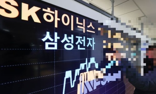 장성케미칼 이미지