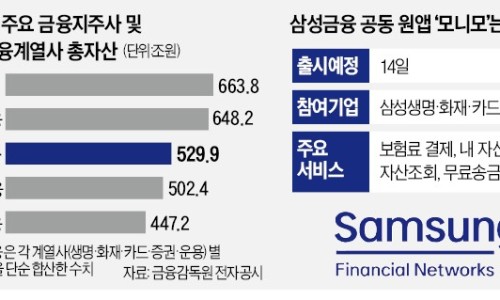 오픈테크 이미지
