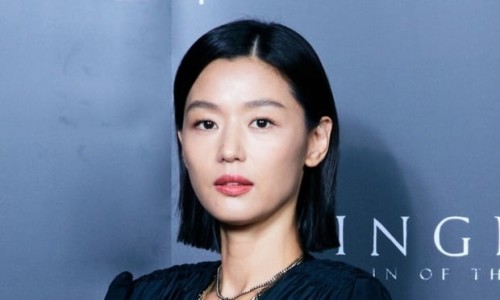 청솔인쇄 이미지