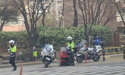 청솔인쇄 이미지