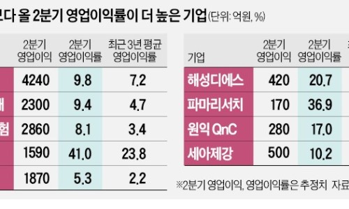 현대디에스 이미지