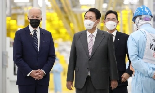 우성정보통신 이미지