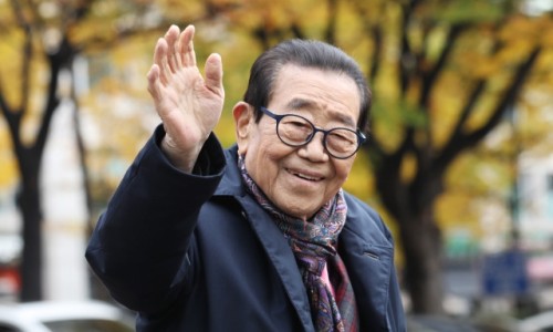 행복물결 이미지