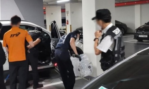 삼풍음식백화점 이미지
