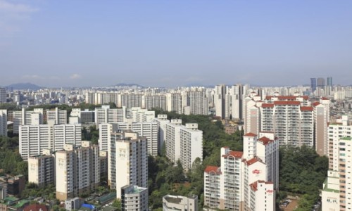 김현우세무회계사무소 이미지