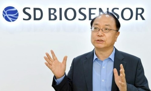 부자인력 이미지