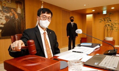 스텝포인트 이미지