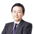 (주)신원환경건설 이미지