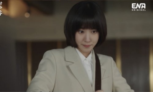 청솔인쇄 이미지