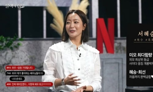 청솔인쇄 이미지