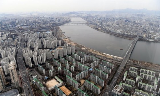 시가통 이미지
