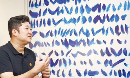 열매컴퍼니 이미지