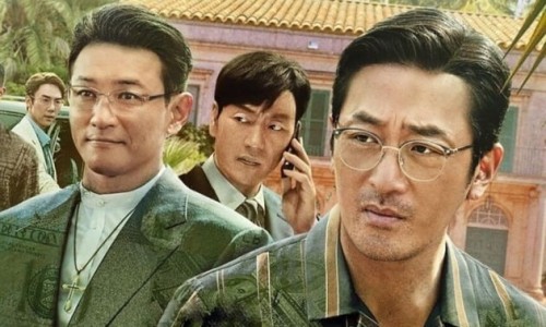 영우하이텍 이미지