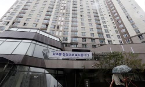 경기슈퍼맘 이미지