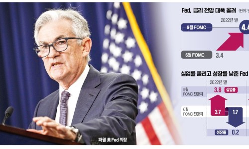 세진P 이미지