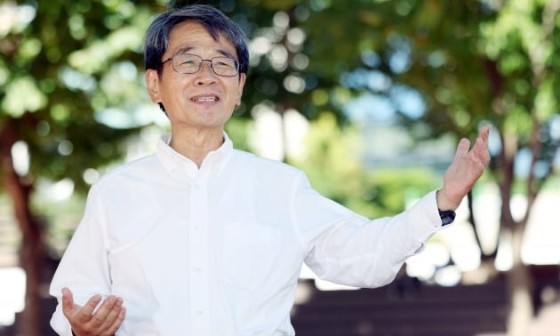 창의필즈 이미지