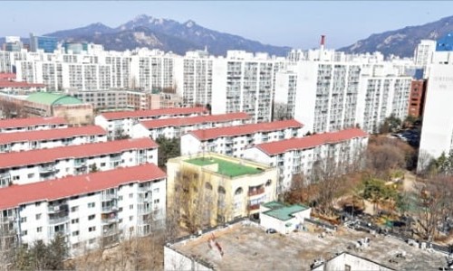 고려건축진단 이미지
