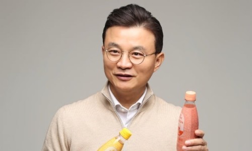 네츄럴푸드 오아시스 이미지