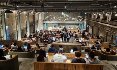 경동상회 이미지