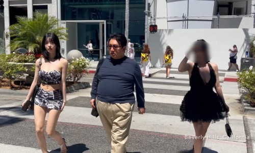 세연 이미지