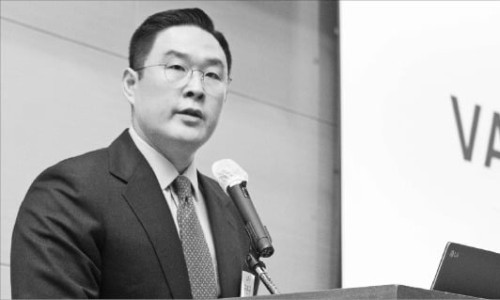 마린종합건축사사무소 이미지