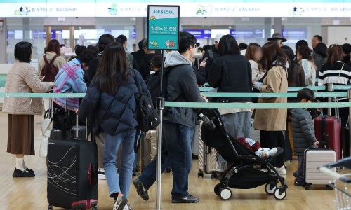 일공육 이미지