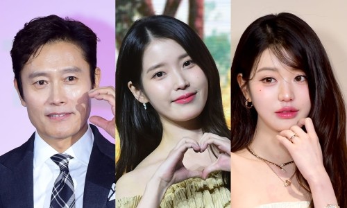 우리여행사 이미지