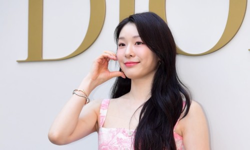 에어컨가스충전 이미지