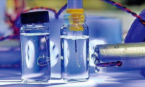 (주)경기석유 이미지