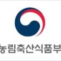 광야농원 이미지
