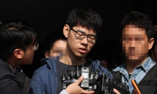 서울더블유치과 이미지