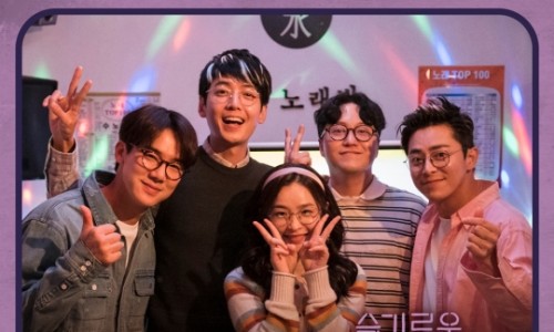 시청앞 이미지