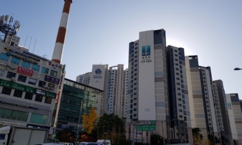 강북슈퍼 이미지