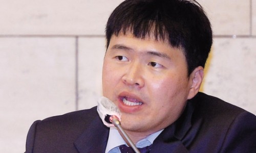착한정비 이미지