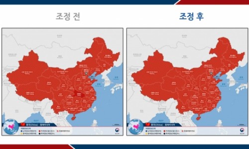 에프엔에프 이미지