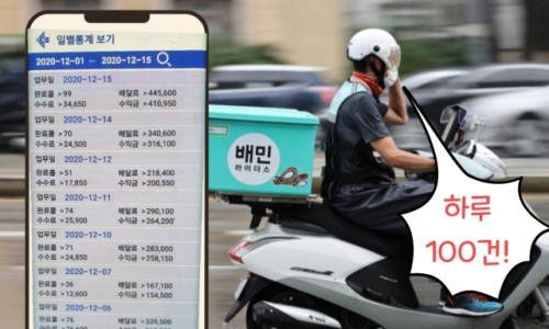 금나라 이미지