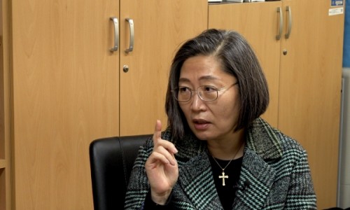 엘리트스포츠 이미지