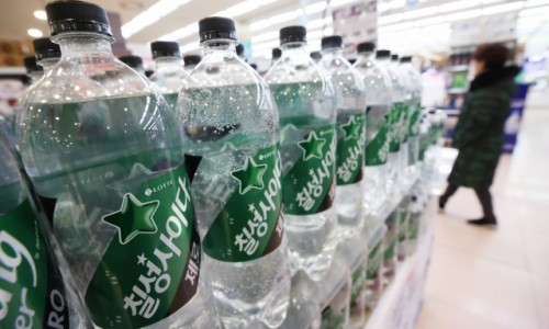 주식박사 이미지