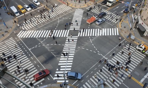 스마트365 이미지