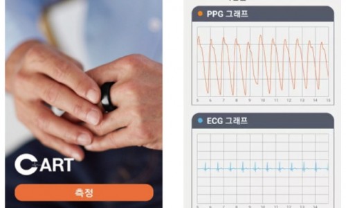 (주)이뮨셀헬스케어 이미지