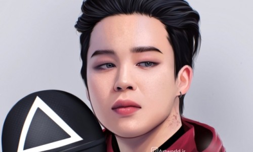 지민아트 이미지