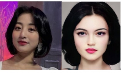 탑나래 이미지