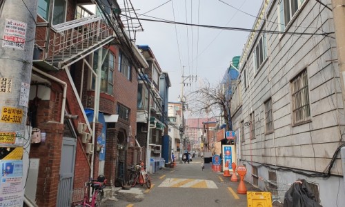 대신도시개발 이미지
