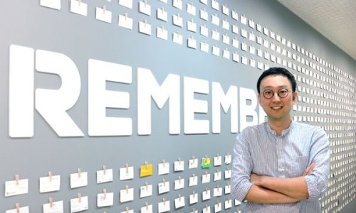 잭팟컴퍼니 이미지