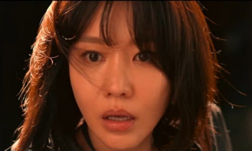 탑나래 이미지