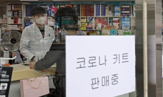 (주)올키트 이미지
