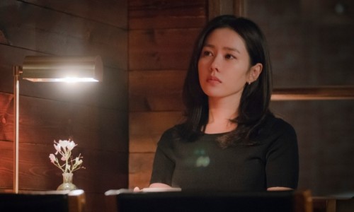 탑나래 이미지