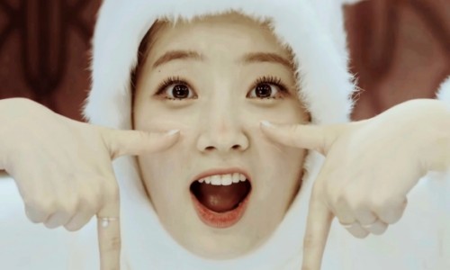 탑나래 이미지