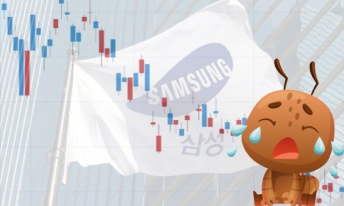 개미주유소 이미지