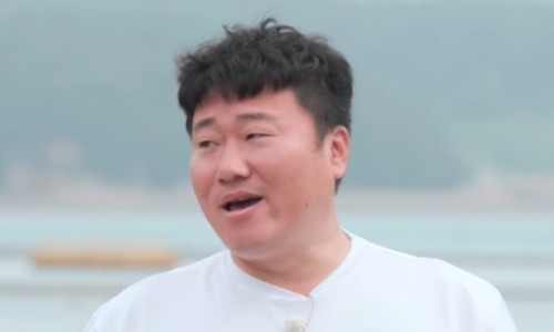 슈퍼맘케어 이미지